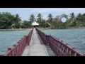 Download Lagu Keindahan Pulau Panjang