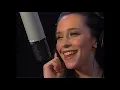 Download Lagu Opening and Closing to \