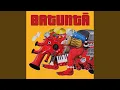 Download Lagu Jaqueline