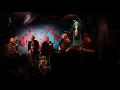 Download Lagu Angles 9  Today is better than tomorrow 18/1 - 2020  Live @Duende Jazz Bar, Thessaloniki, Greece
