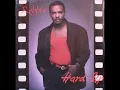 Robbie - Your Everything (1989)