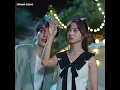 Download Lagu It hurt him to see this😭💔 || Cdrama🎭 ~ Liars In Love✨ || Drama Subho