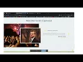 Hotel Booking Website-
