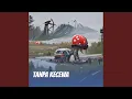 Download Lagu Tanpa Kecewa