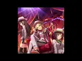 Chesca - Envuelta Nightcore