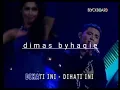 Download Lagu 100 kali - safar kdi (safaruddin)