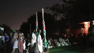 أبناء الشيخ الصائم ديمة مدائح الشيخ أحمد الشيخ دفع الله الصائم ديمة أمام القيادة العامة 