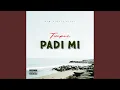 Download Lagu Padi Mi