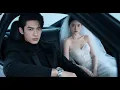 Download Lagu 【FULL】Runaway Bride Accidentally Marries SECRET Casino Prince! 👑💍