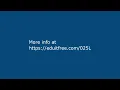 Data fetching with React Server Components FREE