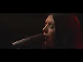 Lizzie Morgan - Not My Will (MultiTracks Session)