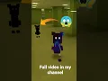 Download Lagu Super Bear Adventure Backrooms Ghost Update