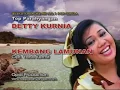 Download Lagu Detty Kurnia   Kembang Lamunan BEST AUDIO