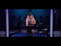 Cody Rigsby - Peloton Cody Wigsby shout out moment