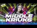 Download Lagu DJ CEK SOUND MIDDLE KRIUK  JOSS BUAT CEK SOUND • PARTY MIDDLE CETAS CETUS