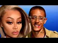 5 Beautiful Women NBA Star Delonte West has Dated
