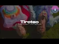 Marc Seguí, Pol Granch - Tiroteo (Español + Lyrics)