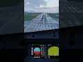 Download Lagu SAS Airbus A330-300 Landing at Oslo Gardermoen Airport | X-Plane 12