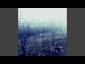 Download Lagu Despair Time