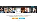 Online Tutoring - Earn Money from Home
