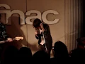 Paolo Nutini  Jenny don't be Hasty