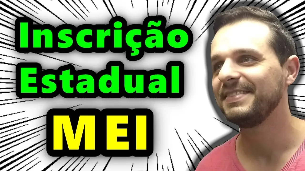 Consulta CNPJ - Veja aqui como consultar CNPJ Receita Federal. 
