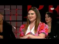 Roela rikthehet dhe çudit me takimin jashtë - Ep. 157 Përputhen 01/05/2024