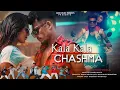 Download Lagu KALA KALA CHASHMA NAGPURI SONG ll VICKY BADSHAH \u0026 KHUSHI RAJ ll VINAY KUMAR