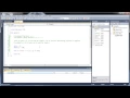 C Tutorial 3 - Arithmetic and Assignment Operators