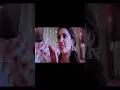 Lagu #shortsfeed #moviescenes #tamilmovies