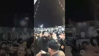 سید ابراهیم میرعباسزاده 