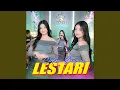 Download Lagu Lestari