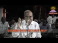 Download Lagu Sanmarga Sorpozhivu சன்மார்க்க சொற்பொழிவு Tamil Speech - திரு. Salem Kuppuswamy ஐயா - Arul Jothi TV
