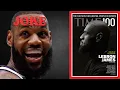 Time Magazine Athletes of the Century List is a Disgrace