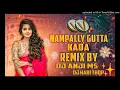 Download Lagu Nampally Gutta Kada dj song Remix by Anji