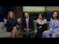 Fox2detroit s Super Lovely Deena Centofanti On 033026