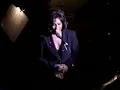 Whitney Houston - I Will Always Love You (Rainforest Benefit Concert, New York, April 9 ,1994)