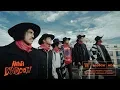 Download Lagu NIDJI - Wadoow (Official Music Video)