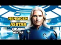 Download Lagu É SÓ UMA QUESTÃO DE TEMPO!! ASHTAR