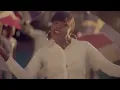 Afuga - Judith Babirye (Official video) (Ugandan Gospel Music)