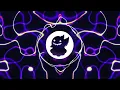 Download Lagu MISSIO - F**k It