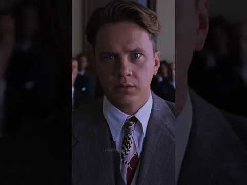 The Heartbreaking Truth Behind Brooks – The Shawshank Redemption Explained #shorts