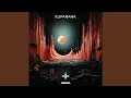 Download Lagu Kuparara (feat. BAQABO)
