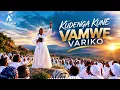 Kudenga Kune Vamwe Variko 