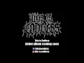 New Album teaser 1