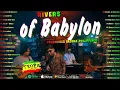 Download Lagu Rivers of Babylon, Uhaw - Best Of TropaVibes Reggae Songs New Playlist 2024💓Reggae Music Tropavibes