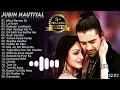 Lagu Jubain Nautiyal Romantic Song ❤️new mp3 song 😍 Bollywood songs Hindi Download free