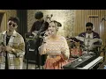 Download Lagu Mahadaya Cinta - Kris Dayanti (cover by Goosebumps)