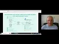 Traffic Parrot FedEx Sandbox Environment including ready-made FedEx API mocks