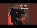 Download Lagu I Got Money I Go Down (Remix)